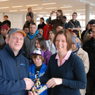 U7 _65__JPG-1299447625