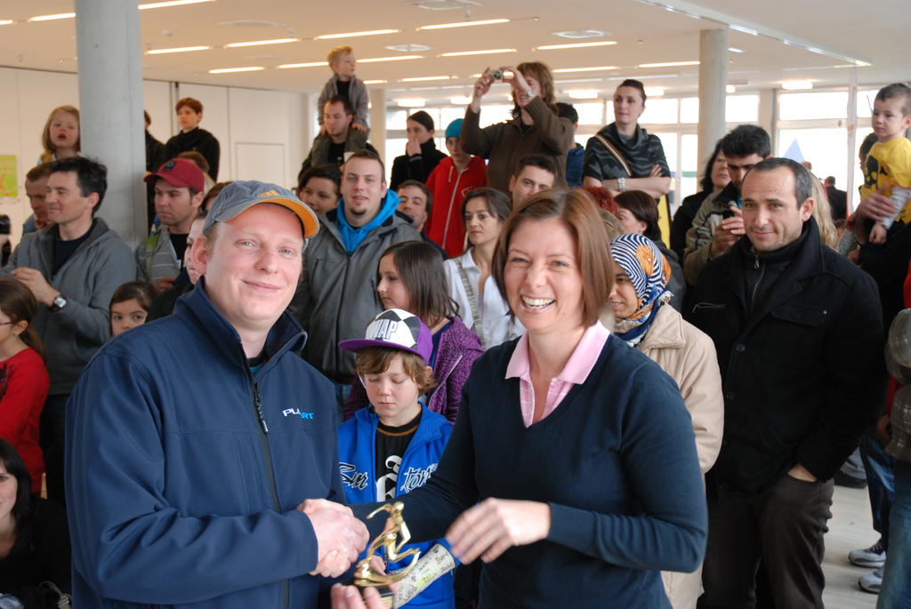 U7 _65__JPG-1299447625