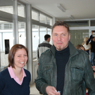 U7 _73__JPG-1299447652