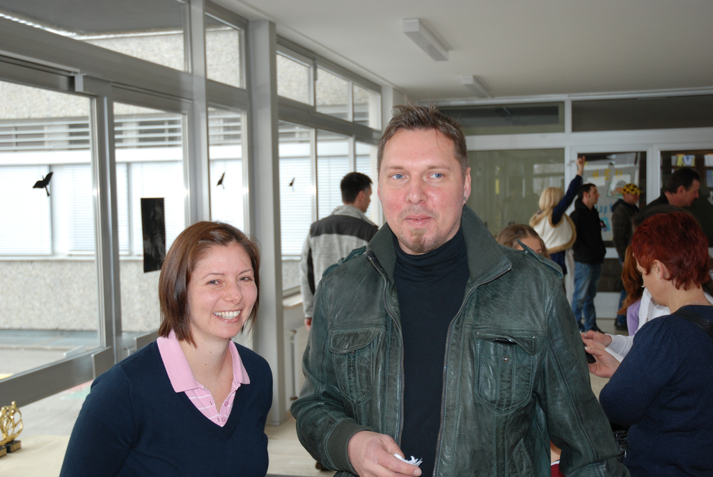 U7 _73__JPG-1299447652