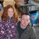 U7 _76__JPG-1299447679