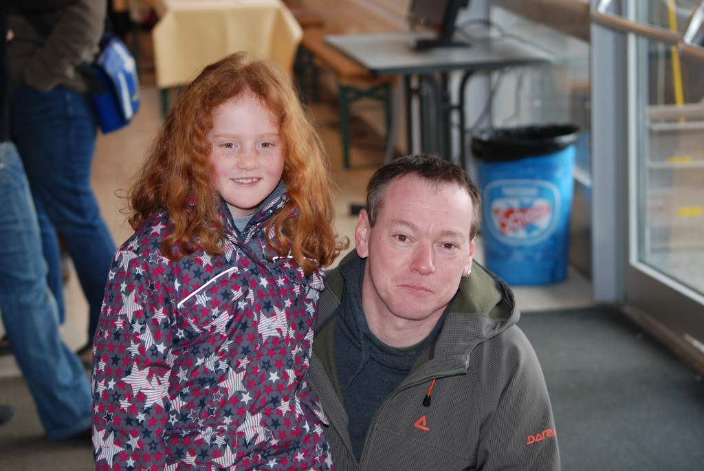 U7 _76__JPG-1299447679