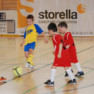 U7 _82__JPG-1299447705