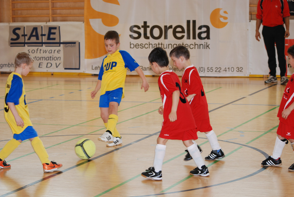 U7 _82__JPG-1299447705