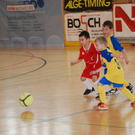 U7 _93__JPG-1299447730