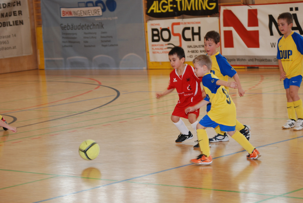 U7 _93__JPG-1299447730