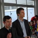 U7 _153__JPG-1299447756