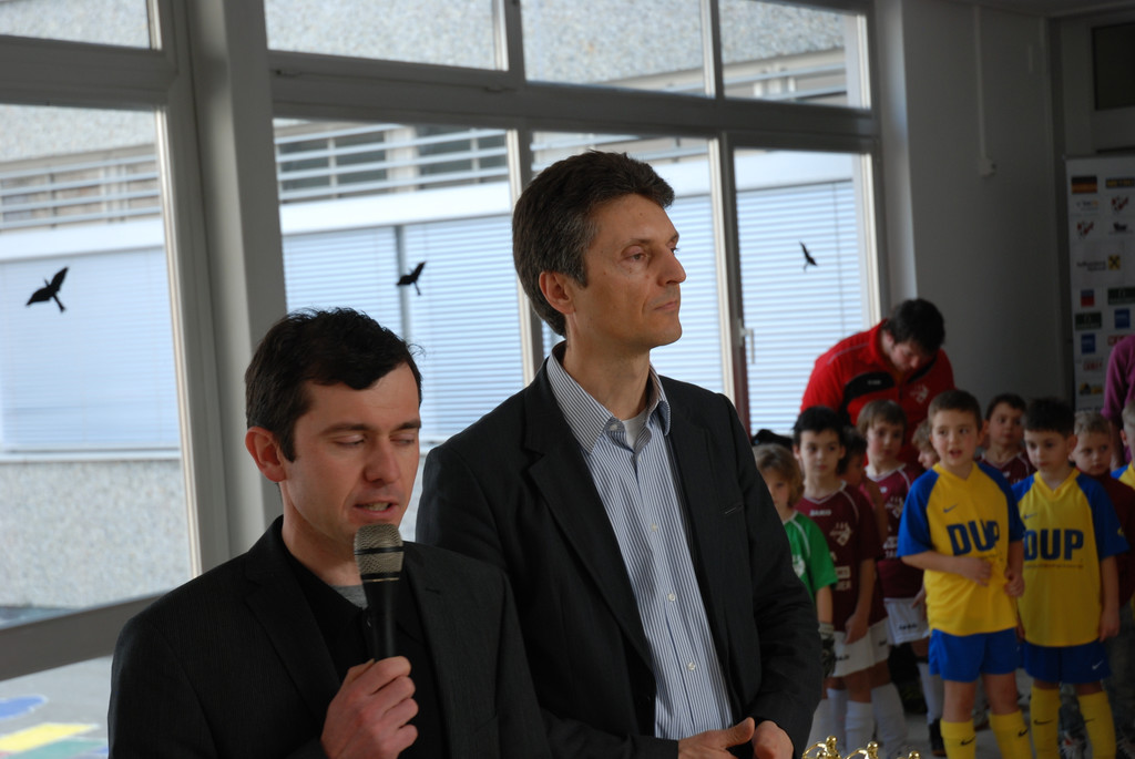 U7 _153__JPG-1299447756