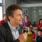 U7 _154__JPG-1299447784