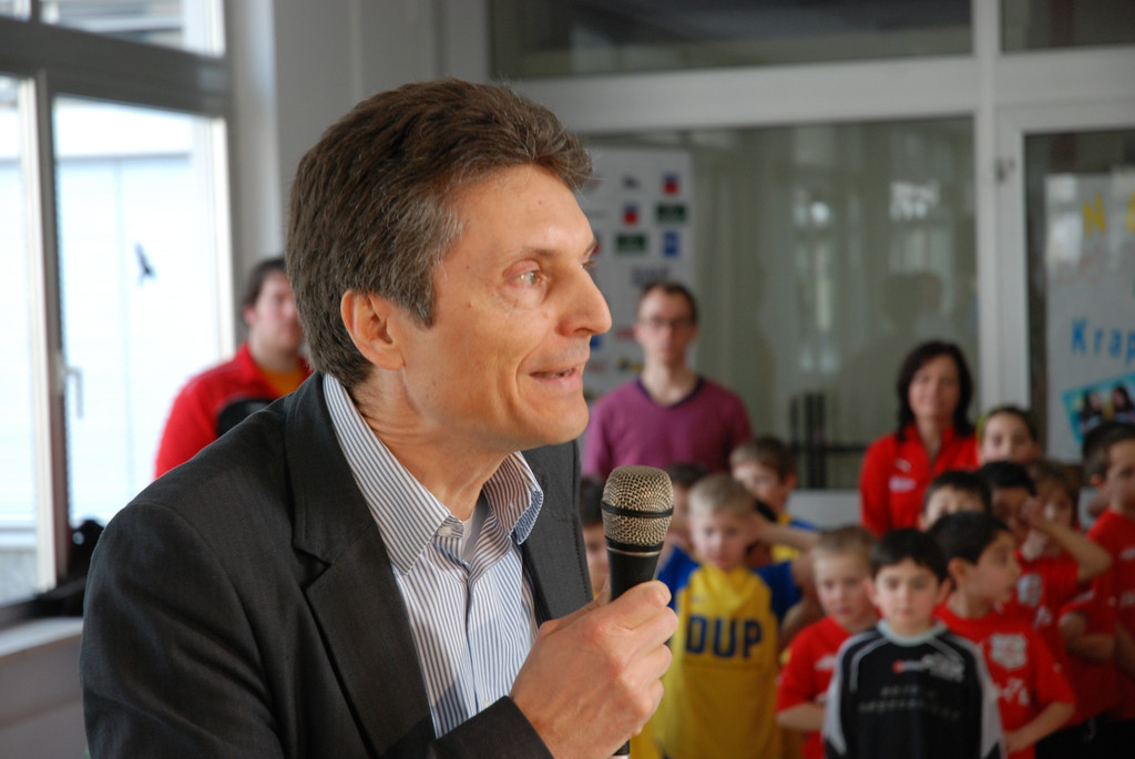 U7 _154__JPG-1299447784