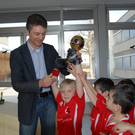 U7 _177__JPG-1299447811