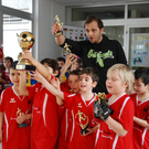 U7 _190__JPG-1299447838