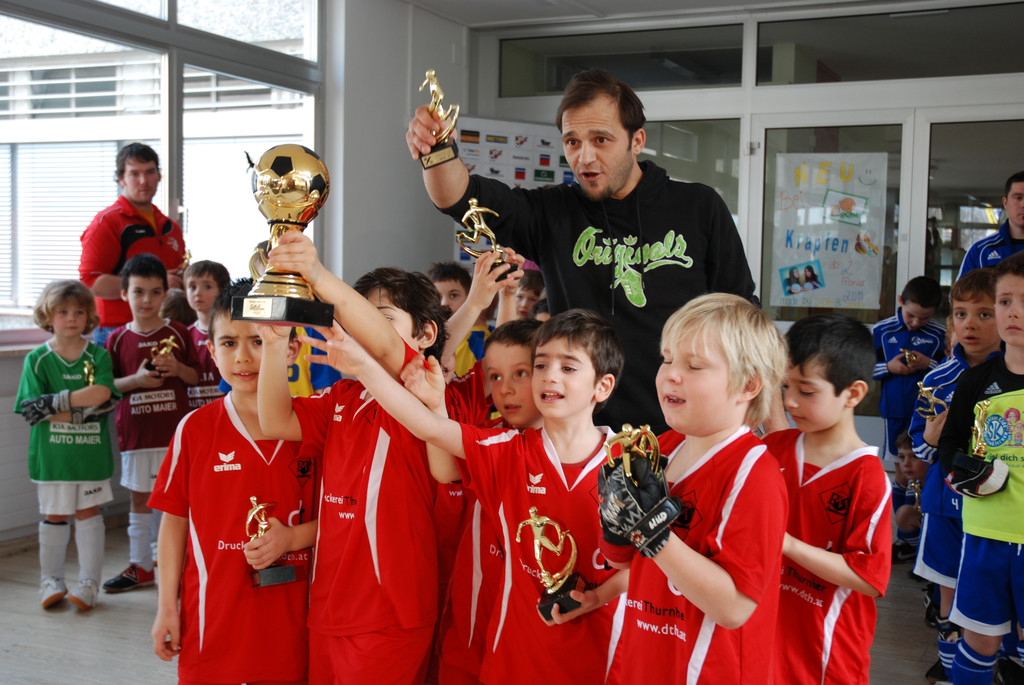 U7 _190__JPG-1299447838