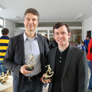 U7 _194__JPG-1299447865