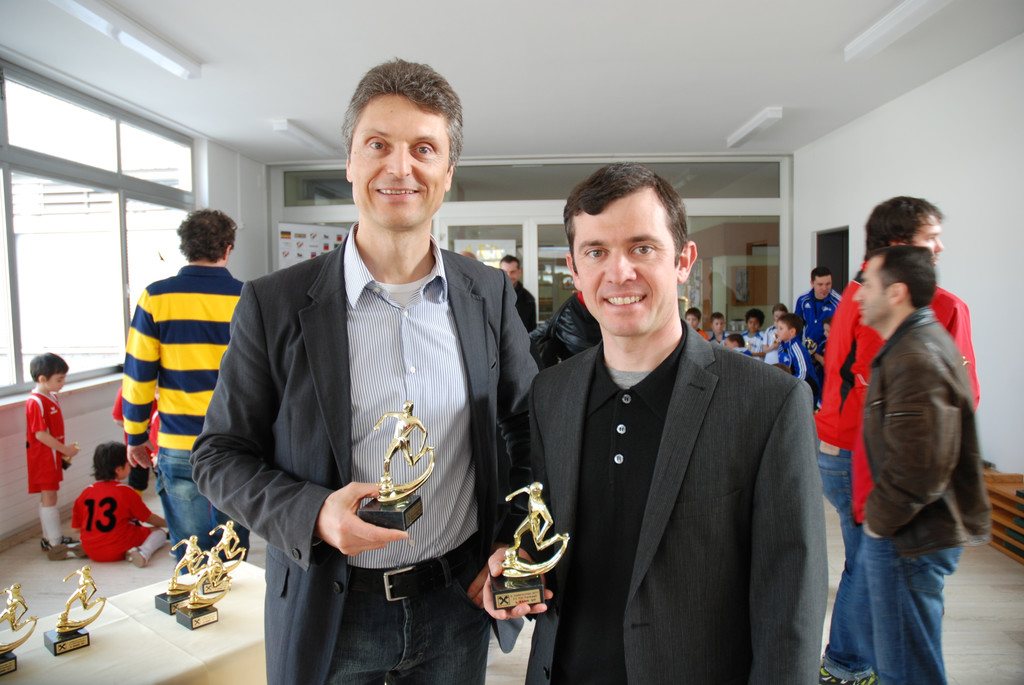 U7 _194__JPG-1299447865