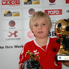 U7 _204__JPG-1299447892