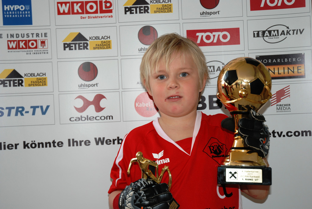 U7 _204__JPG-1299447892