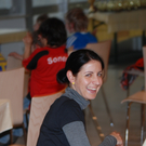 U 7 _3__JPG-1299447946