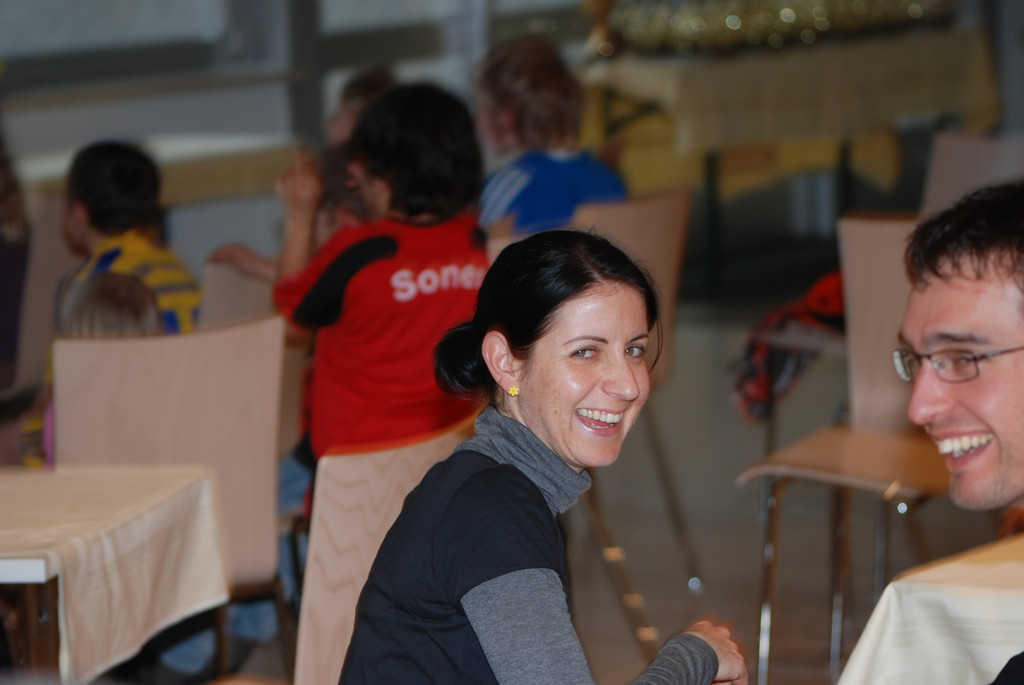 U 7 _3__JPG-1299447946