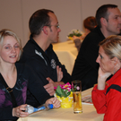 U 7 _4__JPG-1299447974