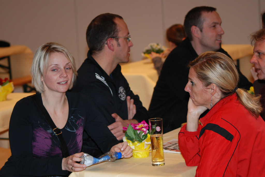 U 7 _4__JPG-1299447974