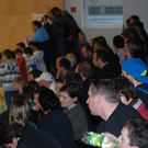 U 7 _5__JPG-1299448001