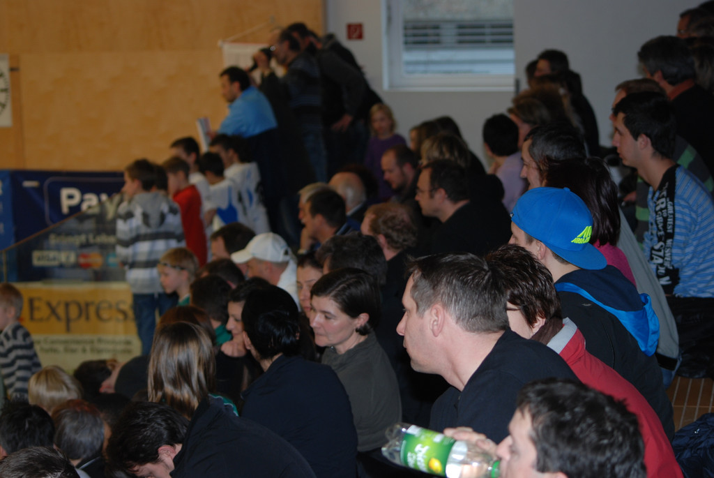 U 7 _5__JPG-1299448001