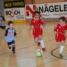 U 7 _7__JPG-1299448029