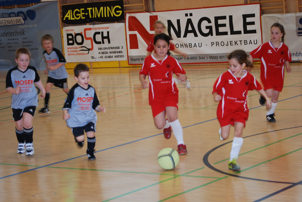 U 7 _7__JPG-1299448029