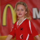 U 7 _8__JPG-1299448054