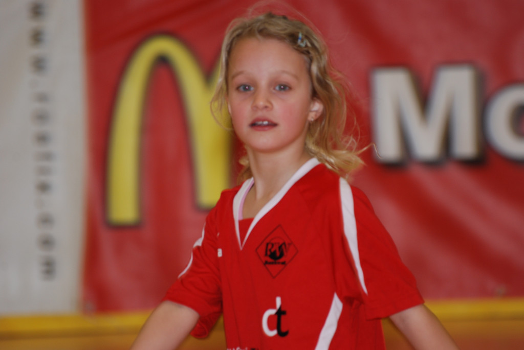 U 7 _8__JPG-1299448054