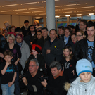 U 7 _11__JPG-1299448084