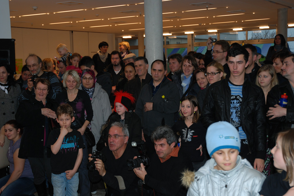 U 7 _11__JPG-1299448084