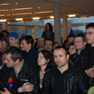 U 7 _12__JPG-1299448117