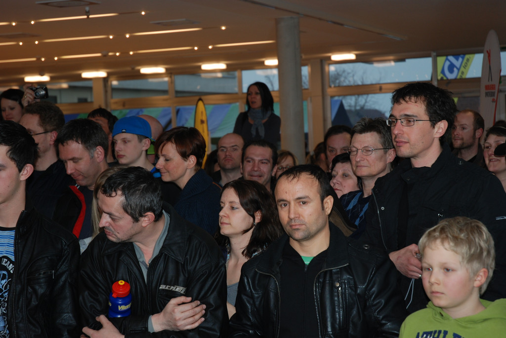 U 7 _12__JPG-1299448117