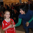 U 7 _14__JPG-1299448145