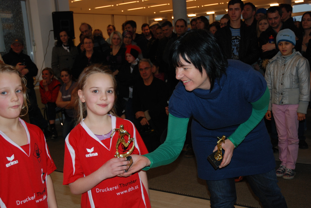 U 7 _14__JPG-1299448145