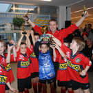 U 7 _15__JPG-1299448173