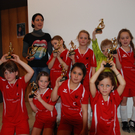 U 7 _16__JPG-1299448202