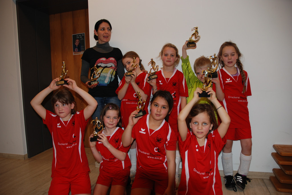 U 7 _16__JPG-1299448202