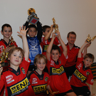 U 7 _17__JPG-1299448231