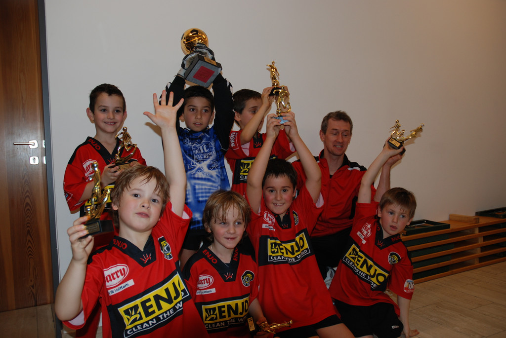 U 7 _17__JPG-1299448231