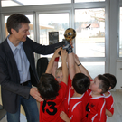 titel u 7_JPG-1299448295