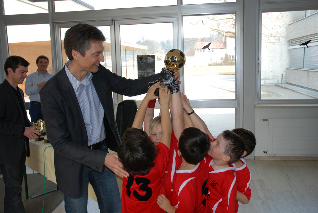 titel u 7_JPG-1299448295