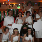 IMG_0966_JPG-1299443510.jpg
