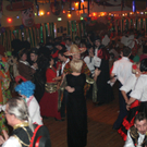 IMG_0968_JPG-1299443626.jpg