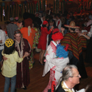 IMG_0969_JPG-1299443684.jpg