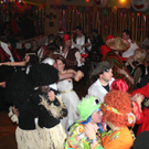 IMG_0971_JPG-1299443796.jpg