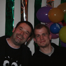 IMG_0980_JPG-1299444121.jpg