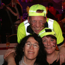 IMG_0986_JPG-1299444176.jpg